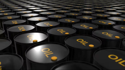 US receives 80m barrels of Venezuelan oil, says Trump
