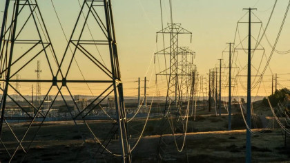 1pc power loss cut saves Tk50 lakh: Energy Minister