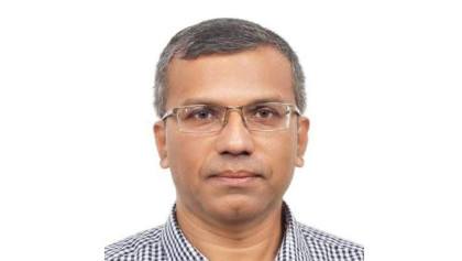 New BB governor eyes stability, investment