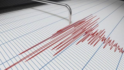 5.4 magnitude earthquake shakes Bangladesh, epicentre in Satkhira