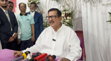 Bangladesh to launch one-stop service centres to reform land services