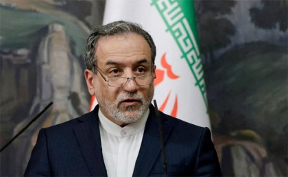 Iran, US move closer to nuclear deal after high-stakes talk