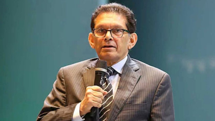 OIC to back Bangladesh’s bid for UNGA presidency: Foreign minister