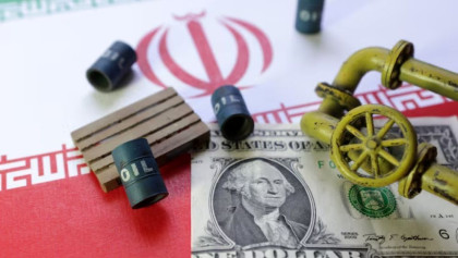 How Rising US-Iran Tensions Could Impact Global Markets