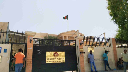 Special alert issued for Bangladeshi expatriates in Qatar