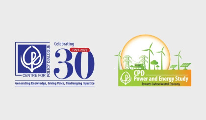 CPD calls for ‘no new fossil’ policy in energy sector
