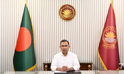 PM seeks update on Bangladeshi expats in Middle East