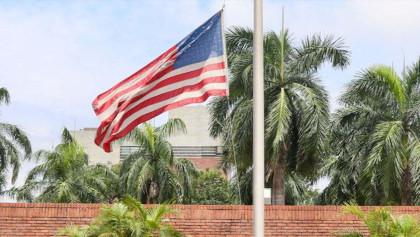 US suspends immigrant visas for Bangladesh, 74 other countries