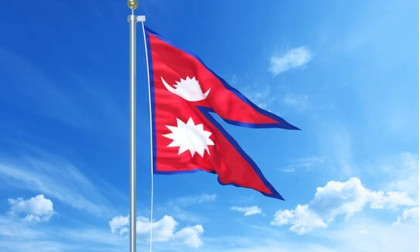 Nepal election race closes with fierce rallies