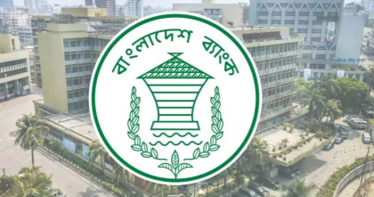 Classified loans decline by Tk87,298 crore in final quarter of 2025