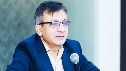 Formalising workforce key to sustainable economic growth: Commerce minister