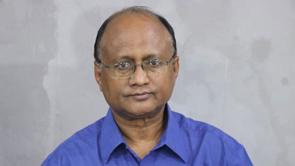 ACC chairman, two commissioners resign