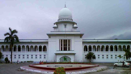 HC challenges legality of July Charter, Referendum Ordinance