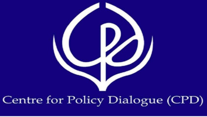 CPD calls for urgent structural reforms to stabilise economy