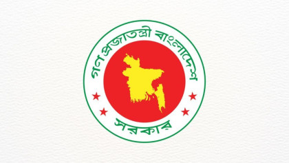 PM reassigns portfolios of eight state ministers