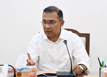 PM orders immediate launching of ‘e-Health card’
