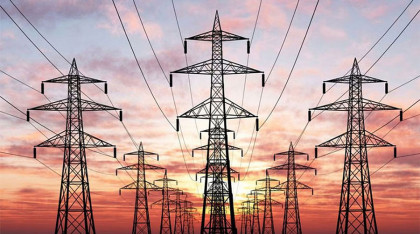 Energy fears prompt govt call to cut electricity, fuel use
