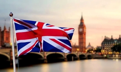 UK to stop issuing study visas for Afghanistan, Cameroon, Myanmar, Sudan