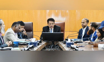 Technical education must be modernised to build skilled workforce: Education minister