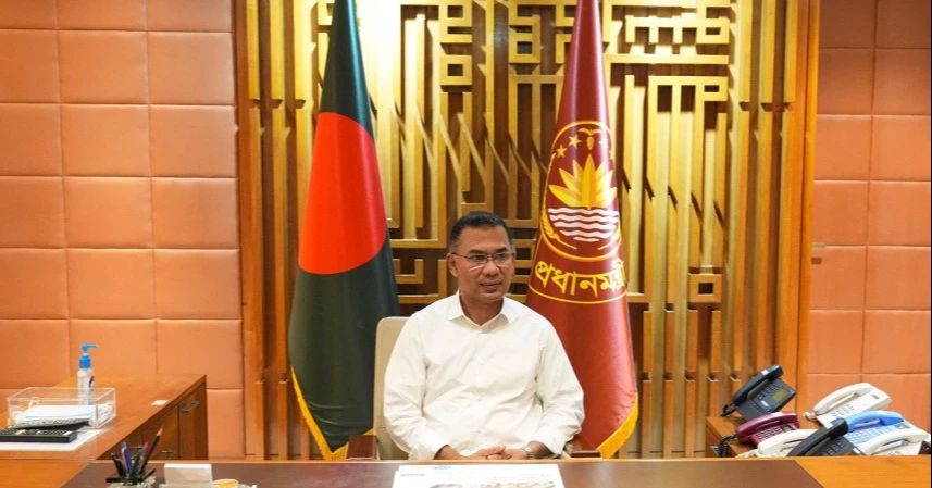 Govt to open language centres for overseas job seekers