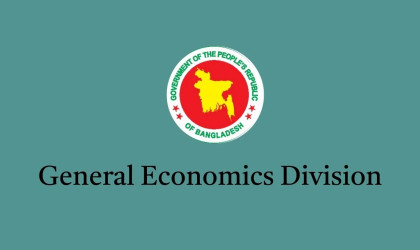GED urges new government to focus on economic stability
