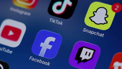 Indonesia to ban social media access for children under 16