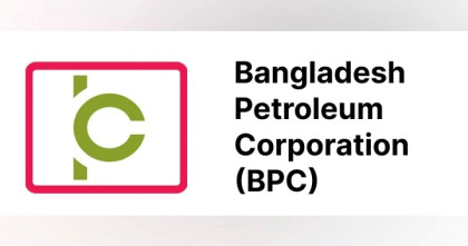 Bangladesh unlikely to face fuel crisis despite global energy disruptions: experts