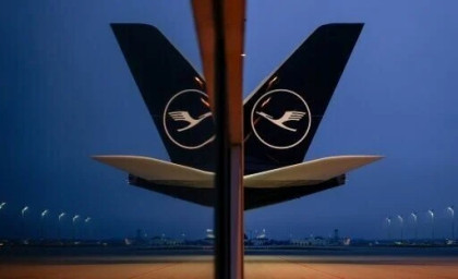 Airline warns of turmoil from Middle East conflict