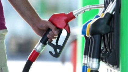 Bangladesh has enough fuel stock: Energy Minister