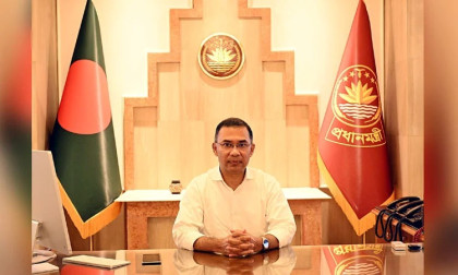 PM discusses power cost cuts, energy management