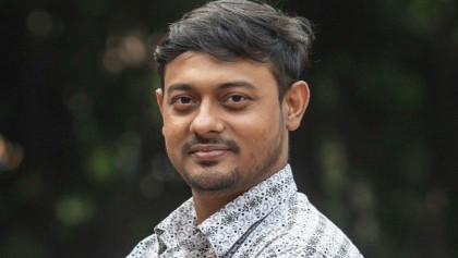 Dhaka court summons Nasiruddin Patwary in defamation case over Mirza Abbas
