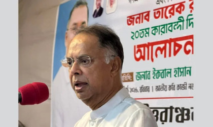 No fuel crisis in Bangladesh, rationing as precaution