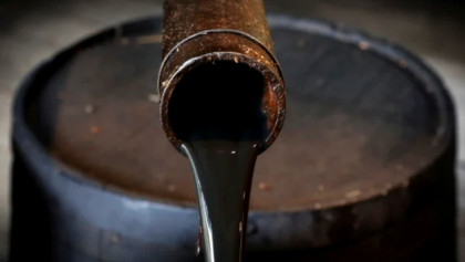 Energy Division seeks action against overpricing, fuel hoarding
