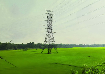 No plans to raise electricity prices: Energy Minister