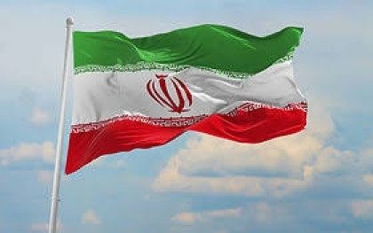 Fuel fires burn in Tehran as Iran selects new leader