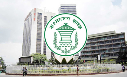 Bangladesh Bank eases capital repatriation for foreign investors