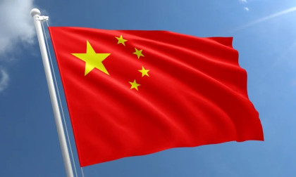 China calls for Middle East de-escalation as Gulf conflict threatens global oil supply