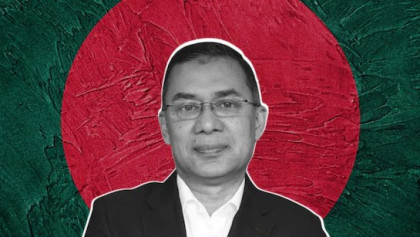 PM to launch ‘Family Card’ on Tuesday