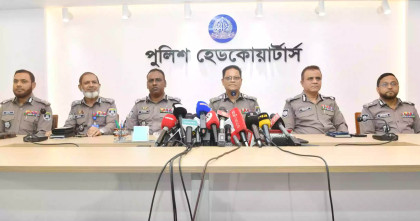Bangladesh seeks return of Hadi murder suspects from India