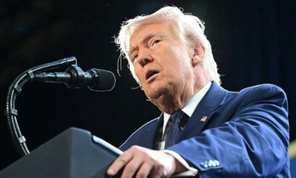 Trump confident Iran war will conclude quickly