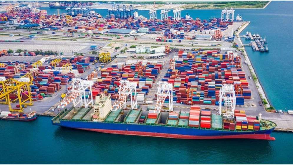 Fuel unloading from six vessels begins at Chattogram Port, 4 more expected