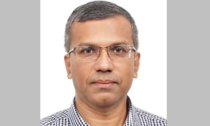 BB Governor orders banks to recover stolen funds free from political pressure