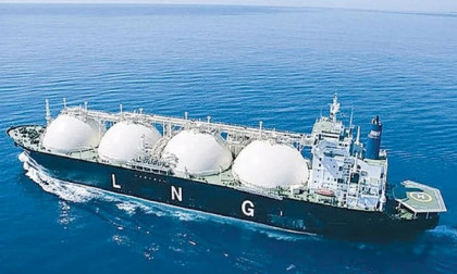 Bangladesh govt to purchase three LNG cargoes to boost energy security 