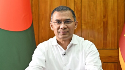 PM urges Saturday cleanliness drives to prevent dengue, chikungunya