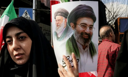 Iran says no to ceasefire even as Trump warns harder action