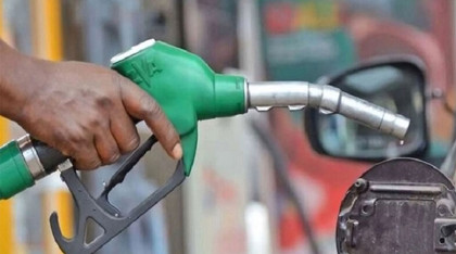 BPC increases octane, petrol supply in divisional cities