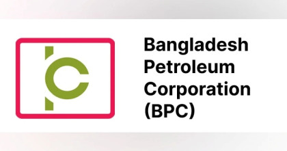 BPC depots to operate during govt holidays to safeguard fuel supply