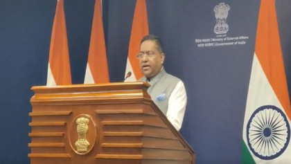 India reviews Bangladesh’s diesel request, prioritises domestic needs