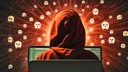 US medical company hit by Iran-linked cyberattack