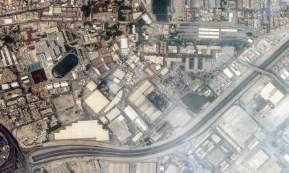 Iran-linked attacks on US sites reach 25